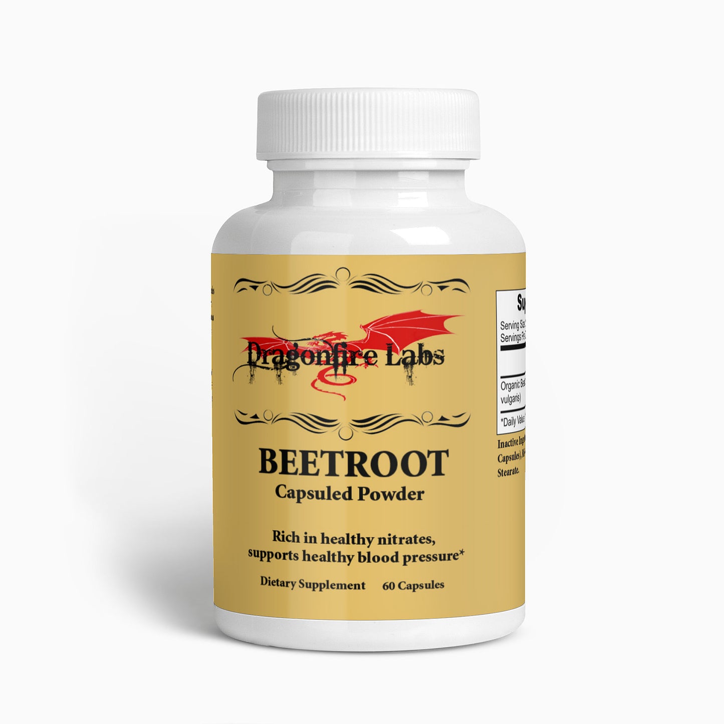 Beetroot