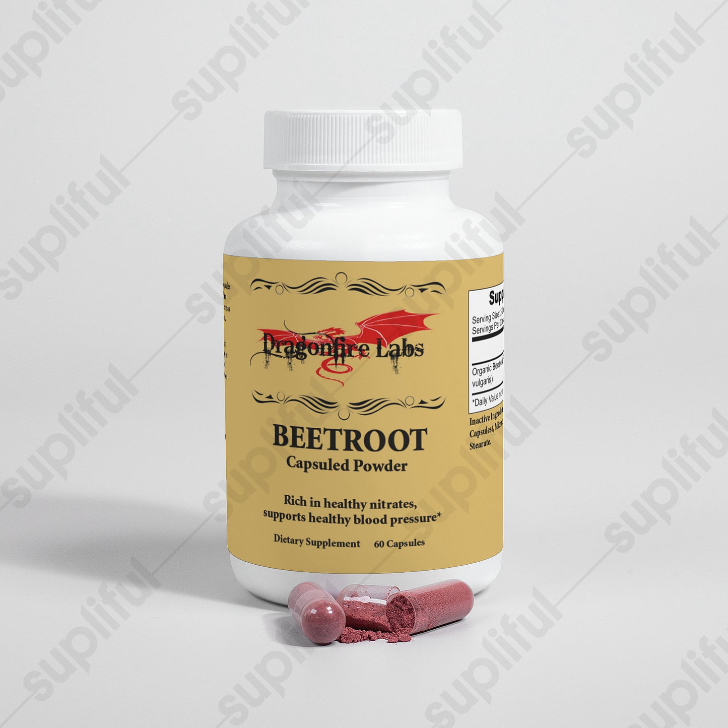 Beetroot