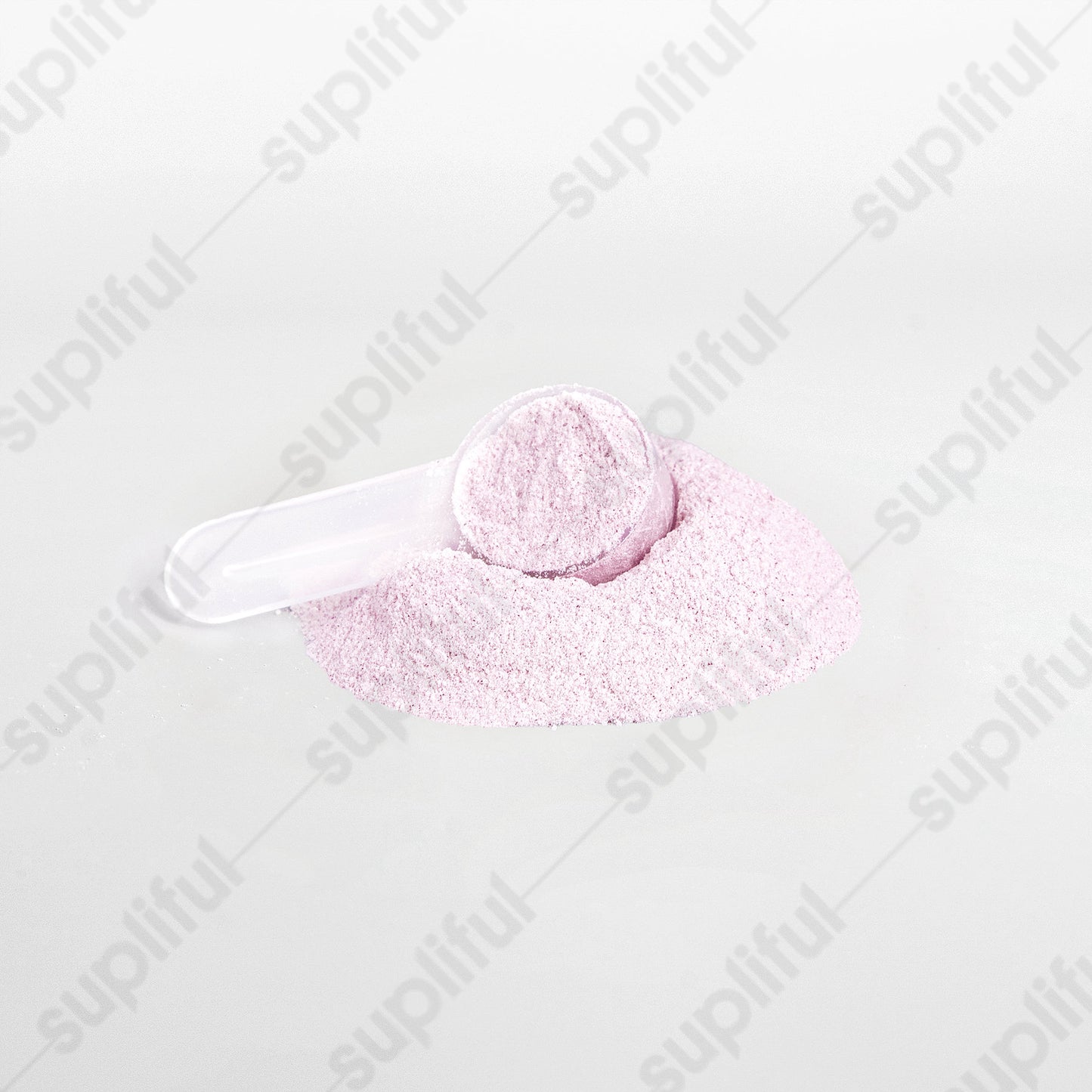 Energy Powder (Fruit Punch)